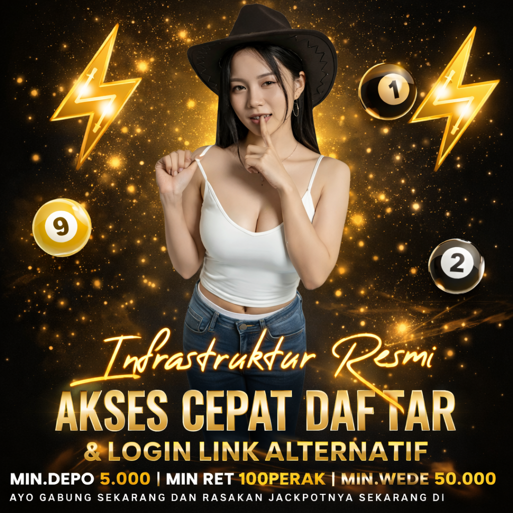 BALAPTOTO Login Alternatif 🏆 Platform Toto Togel Macau 4D & Prediksi Macau Paling Akurat Hari Ini